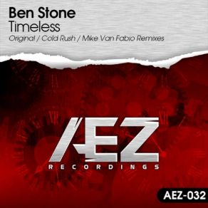 Download track Timeless (Original Mix) Ben Stone