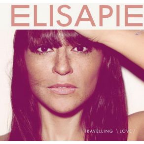 Download track Travelling Love Elisapie