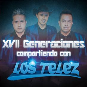 Download track Como Si Fuera Ayer Los Telez