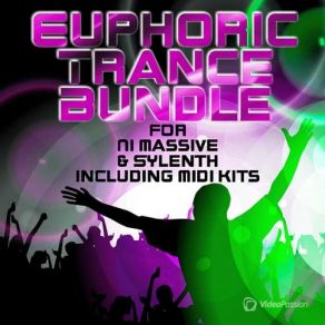 Download track Carpathians (The Enturance Remix) Kumo