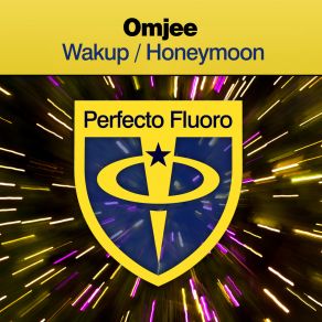 Download track Wakup (Extended Mix) Omjee