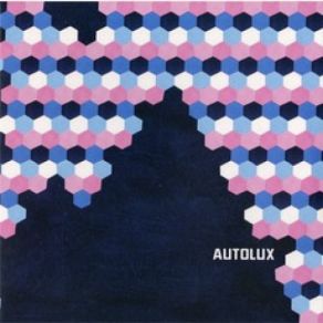 Download track Curtains Autolux