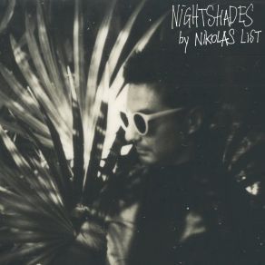 Download track Rubber Stars Nikolas List