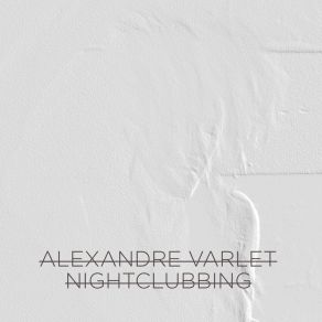 Download track Nightclubbing (Dark Nite' Remix) Alexandre VarletPlay, Pause