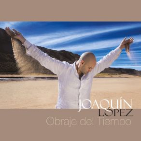 Download track Mi Fuerza Joaquin Lopez