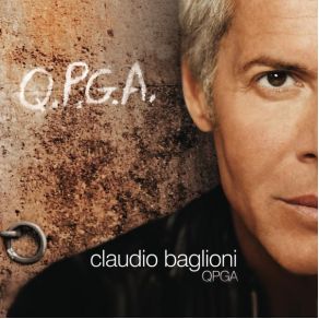 Download track Come Sei Tu  Claudio BaglioniDolcenera