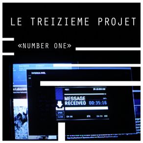 Download track Let's Win!!! Le TreiziEme Projet