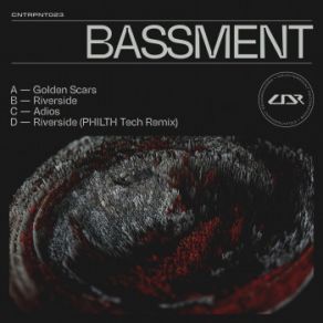 Download track Adios The Bassment