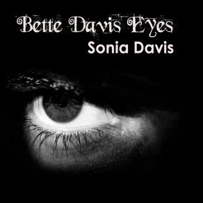 Download track Bette Davis Eyes (Instrumental Version) Sonia Davis