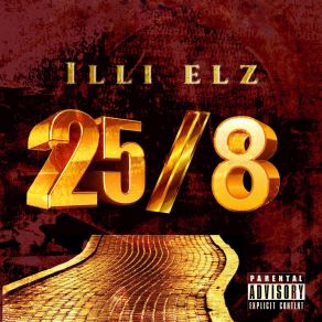 Download track Now I Got 2 Illi ElzD-Lock