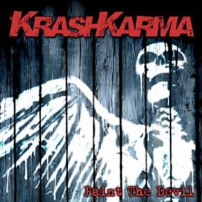 Download track Map Of A Human Soul Krashkarma