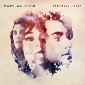 Download track Midnight Calling Matt Walters