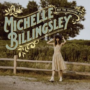 Download track Portia Michelle Billingsley