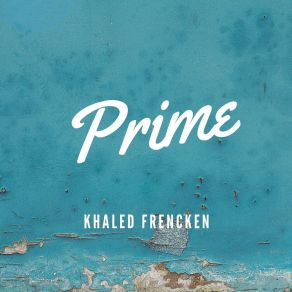 Download track Uncontrollably Khaled Frencken