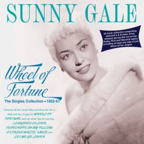 Download track Just Friends Sunny Gale