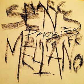 Download track TECHNOphobie Marc Sens, Olivier Mellano