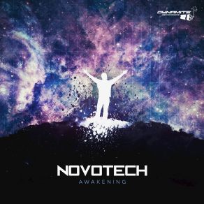 Download track Awakening Novotech