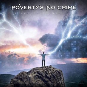 Download track In The Shade Poverty's No Crime