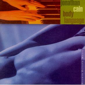 Download track Melt Away Jonathan Cain