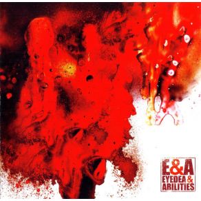 Download track Two Men And A Lady Eyedea & Abilities