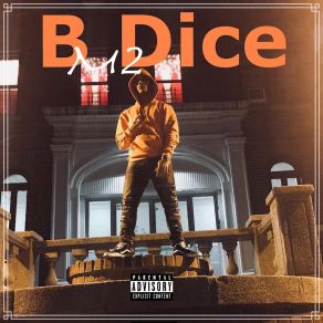 Download track M2 (Intro) Dice B