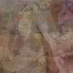 Download track The River In The Ocean Zack Yoder