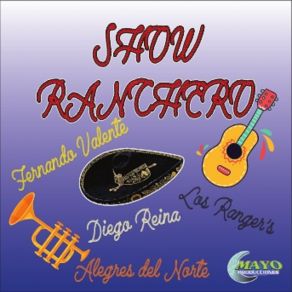 Download track EL CAMIONERO Diego Reina