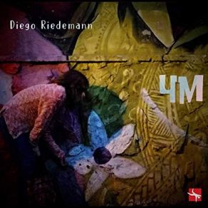 Download track Just Friends Diego Riedemann, Sebastian WolfgruberAndreas Kurz, Julian Hesse