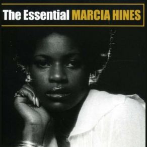 Download track Fire And Rain Marcia Hines