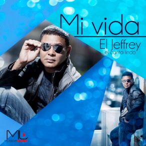 Download track Mi Quisqueya El Jeffrey