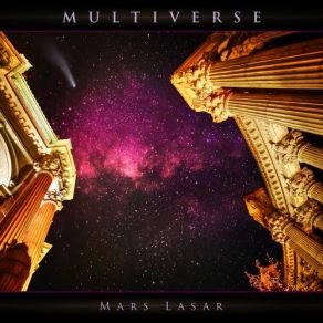 Download track Neo Wise Mars Lasar