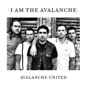 Download track Casey'S Song I Am The Avalanche