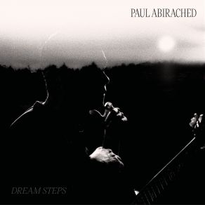 Download track The Nearest Paul Abirached