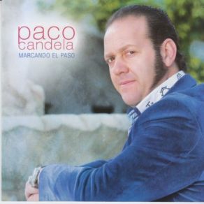 Download track Ratito Entre Amigos Paco Candela