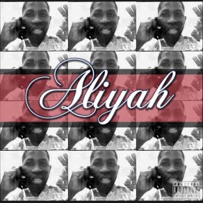 Download track Struggle Mullah