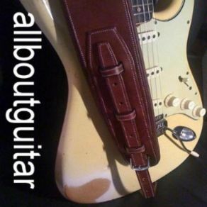 Download track Slow A Workshop Lesson Mixo AllboutGuitar Lessons & Blues Workshops