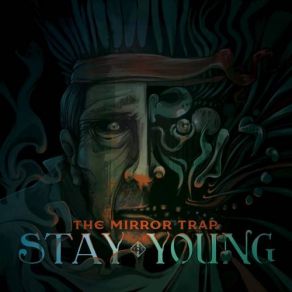 Download track Westminster Ghost Story The Mirror Trap