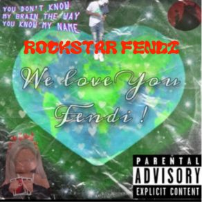 Download track Tell Em Shits Rockstar FendiDirtyy Money Reese, Best Bars, Fcmvon