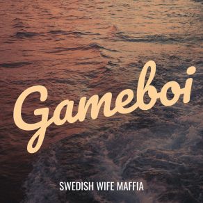 Download track Mystic Shadow SWEDISH WIFE MAFFIA