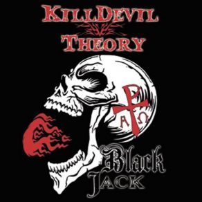 Download track Black Jack Killdevil Theory