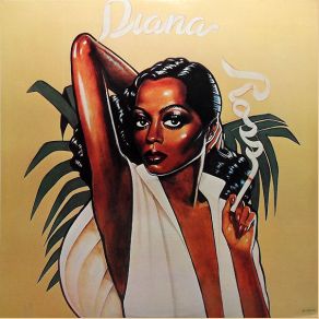 Download track Reach Out I'll Be There ('Ross' Album Version) Diana Ross, Supremes