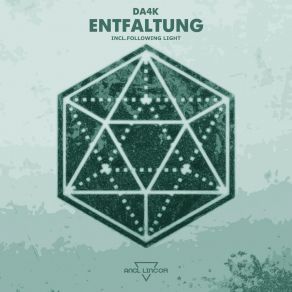 Download track Entfaltung (Original Mix) Da4k