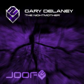 Download track The Nightmother (You Are My Salvation Remix) Gary Delaney