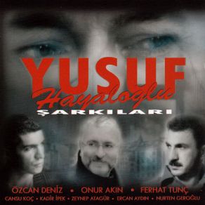 Download track Dokunma Yanarsın Ercan Aydın