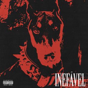 Download track INEFÁVEL Long BeatzLeviano