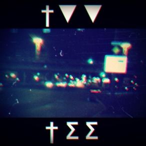 Download track LOS† IN NOWHΣRΣ †▼bf▼ck