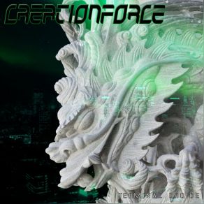 Download track Terminal Choice CreationForce