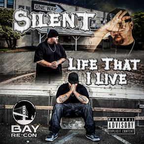 Download track Hennessey Silent