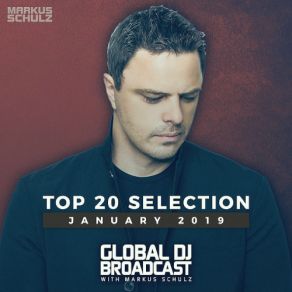 Download track Lotus (Extended Mix) Jam El Mar, Markus Schulz