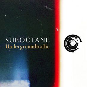 Download track Sunrise Suboctane